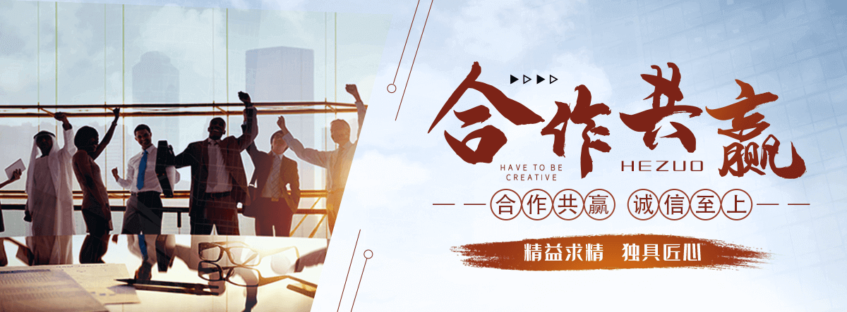 锡林郭勒盟口碑好的三维网厂家